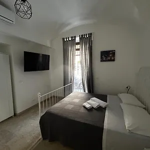  Appartamento G House 100